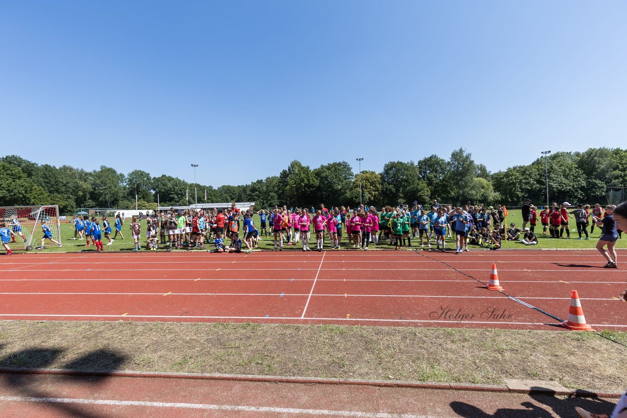 Bild 162 - Loewinnen Cup